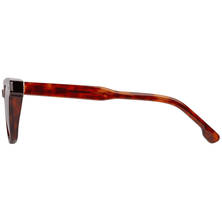 Botaniq 7046 Sunglasses