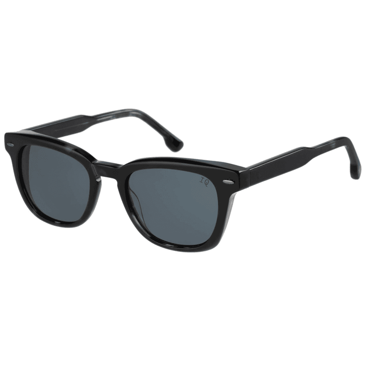 Botaniq 7046 Sunglasses