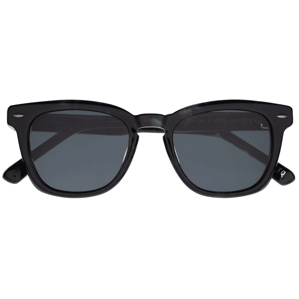 Botaniq 7046 Sunglasses