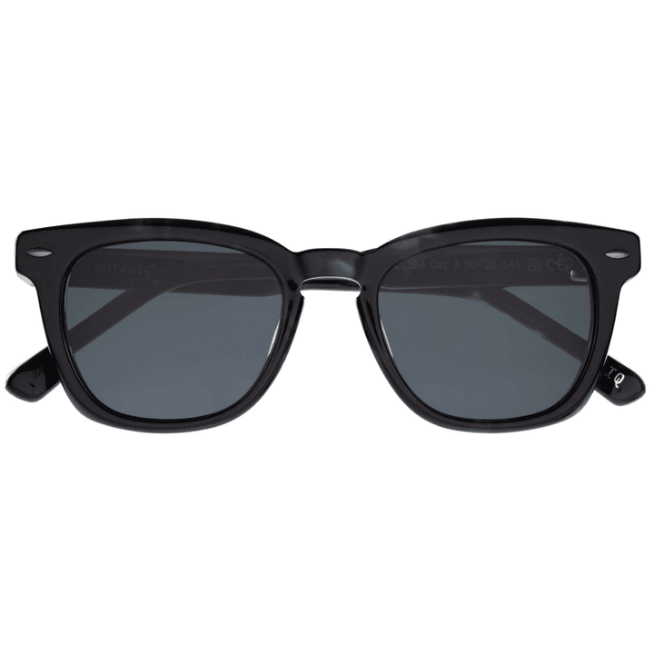 Botaniq 7046 Sunglasses