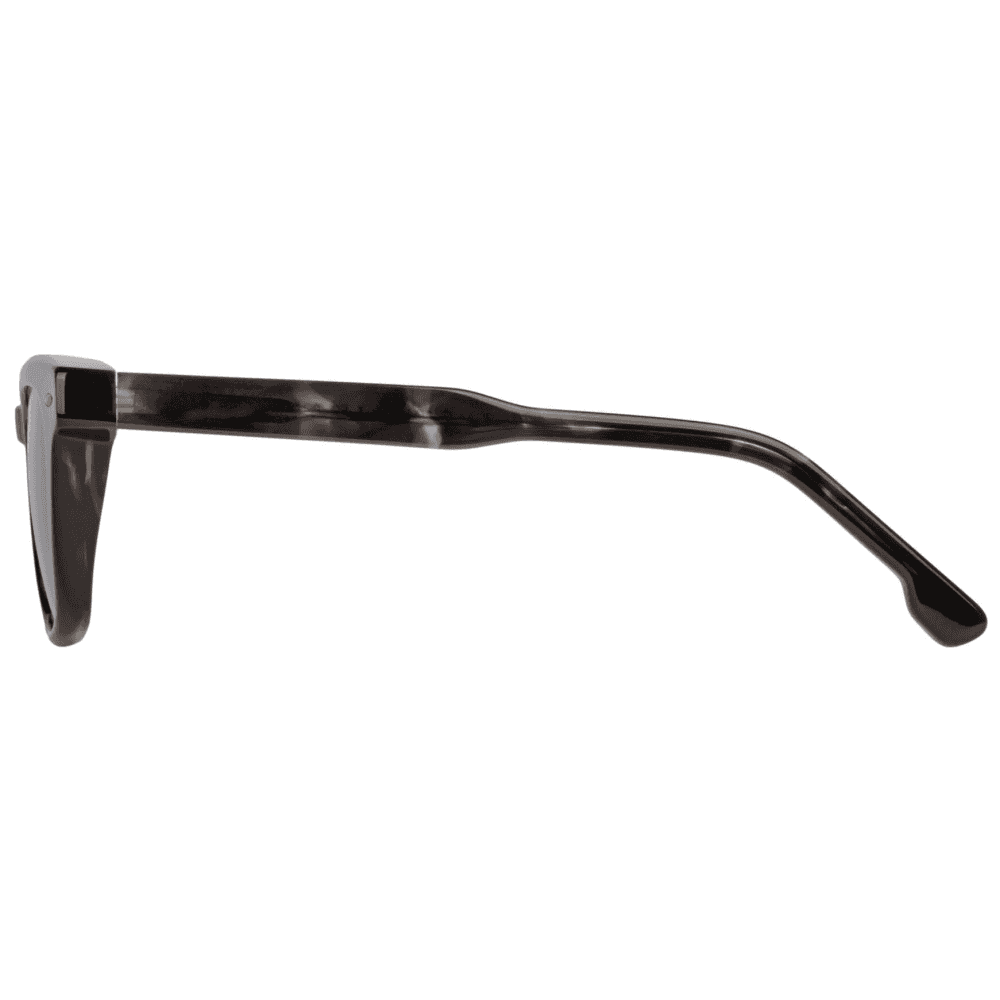 Botaniq 7046 Sunglasses