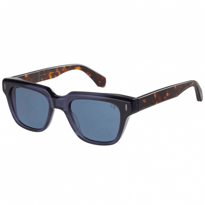 Botaniq 7047 Sunglasses