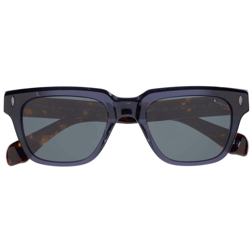 Botaniq 7047 Sunglasses