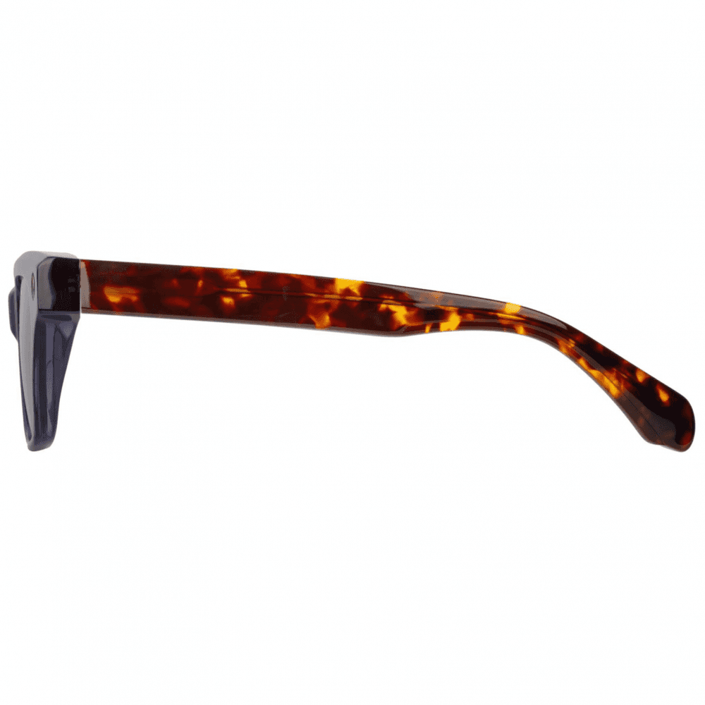 Botaniq 7047 Sunglasses