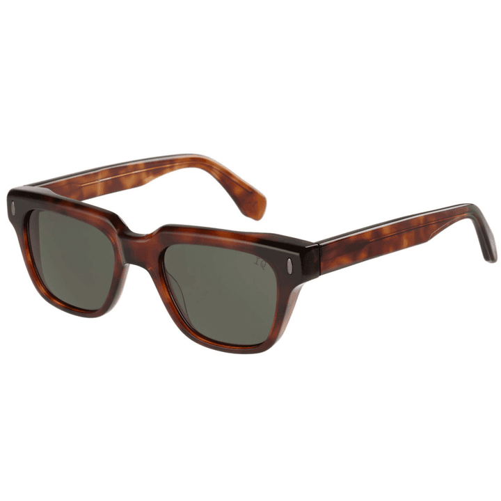 Botaniq 7047 Sunglasses