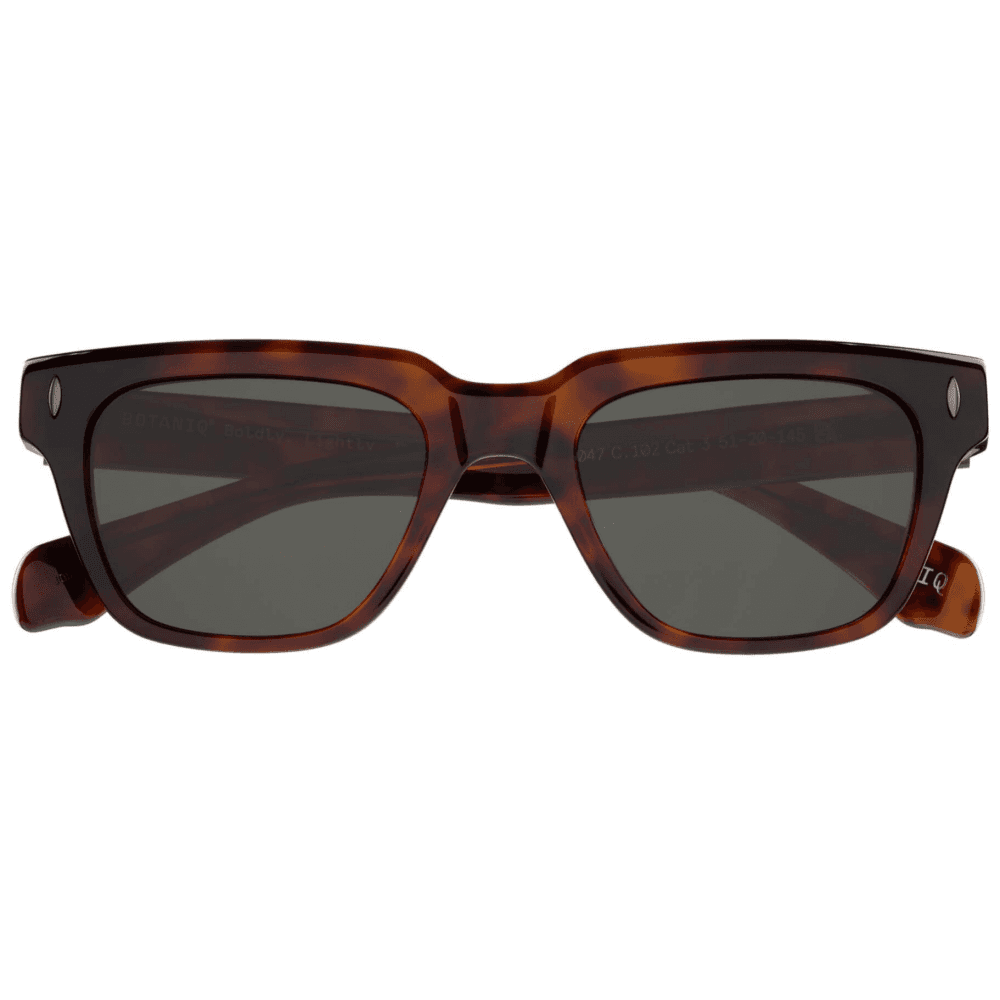 Botaniq 7047 Sunglasses
