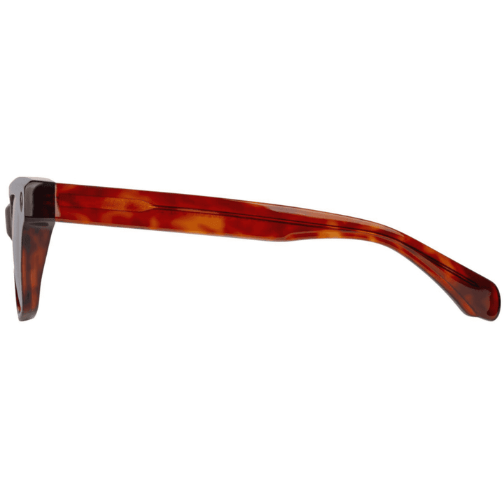 Botaniq 7047 Sunglasses