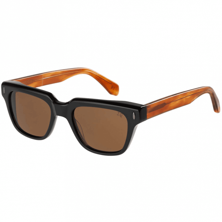 Botaniq 7047 Sunglasses