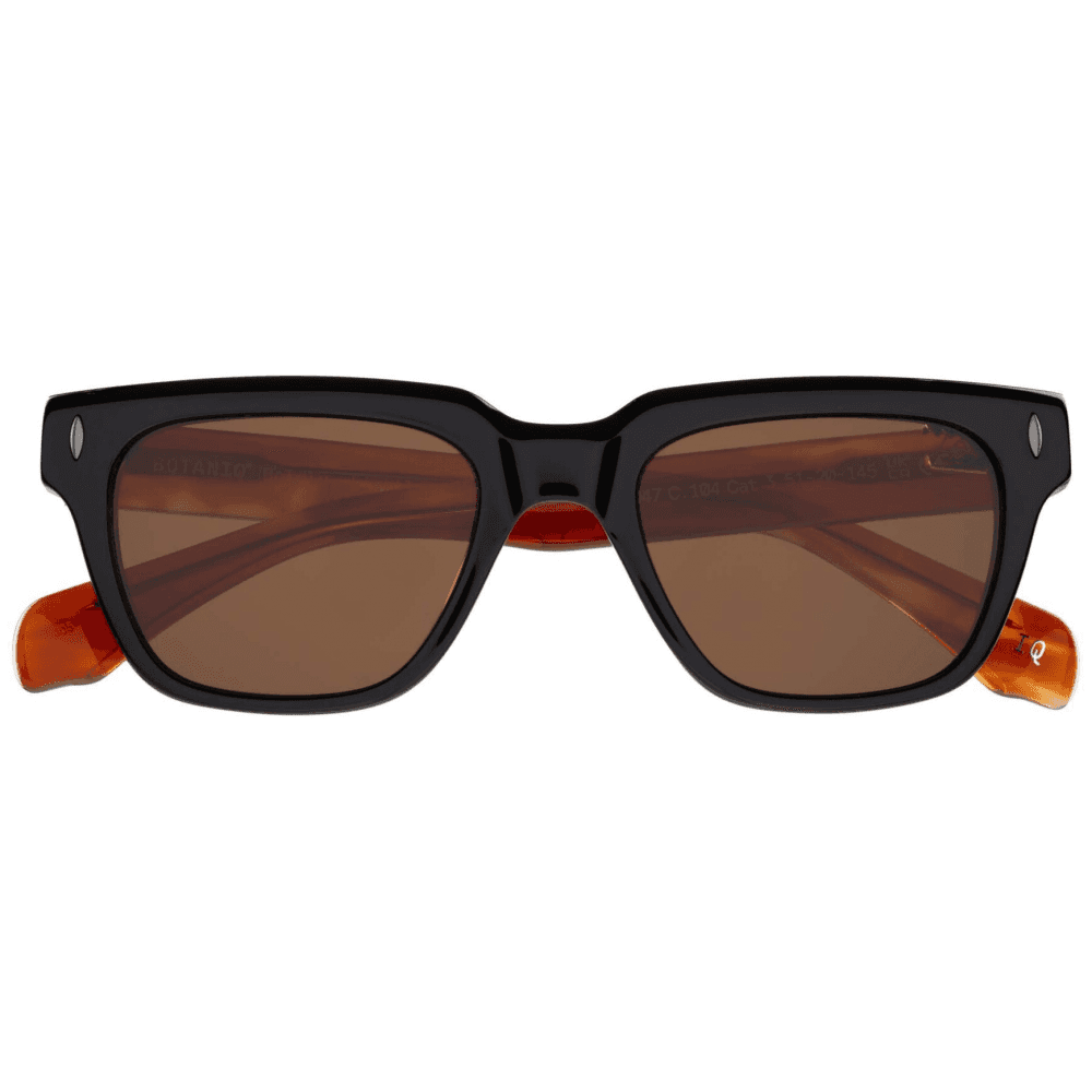 Botaniq 7047 Sunglasses