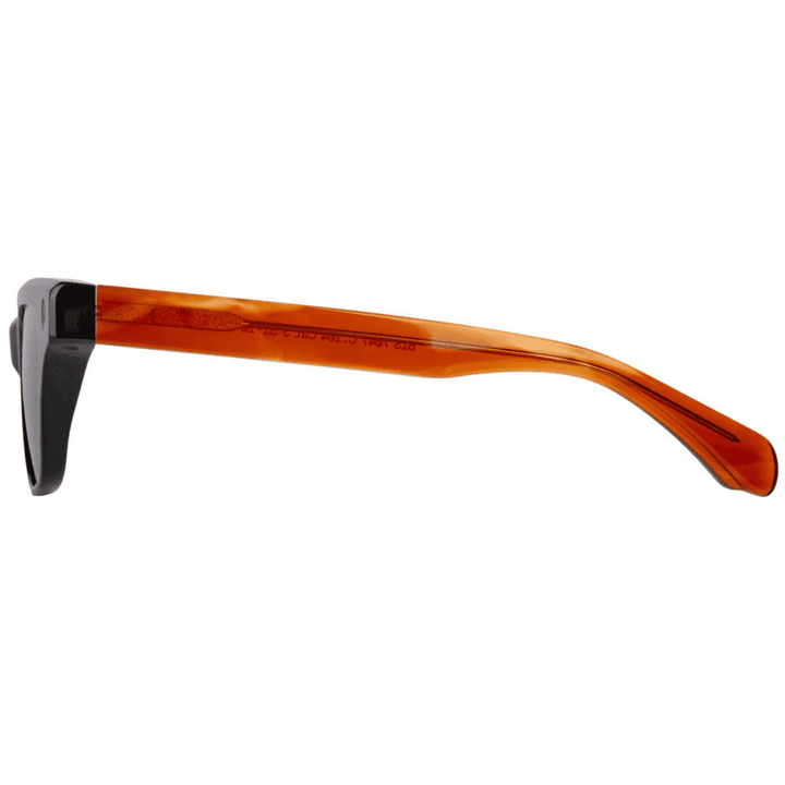 Botaniq 7047 Sunglasses