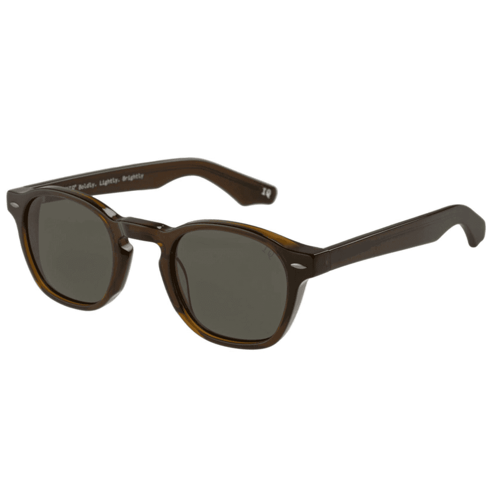 Botaniq 7049 Sunglasses
