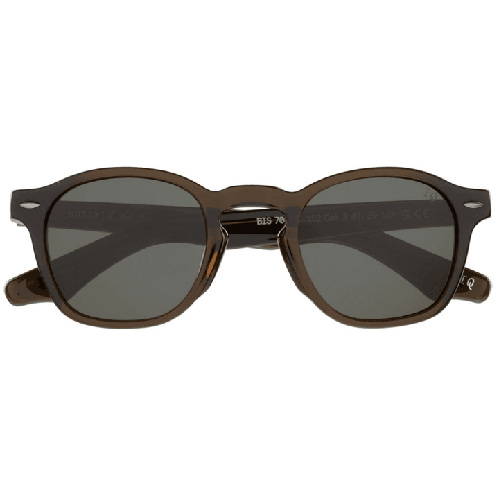 Botaniq 7049 Sunglasses