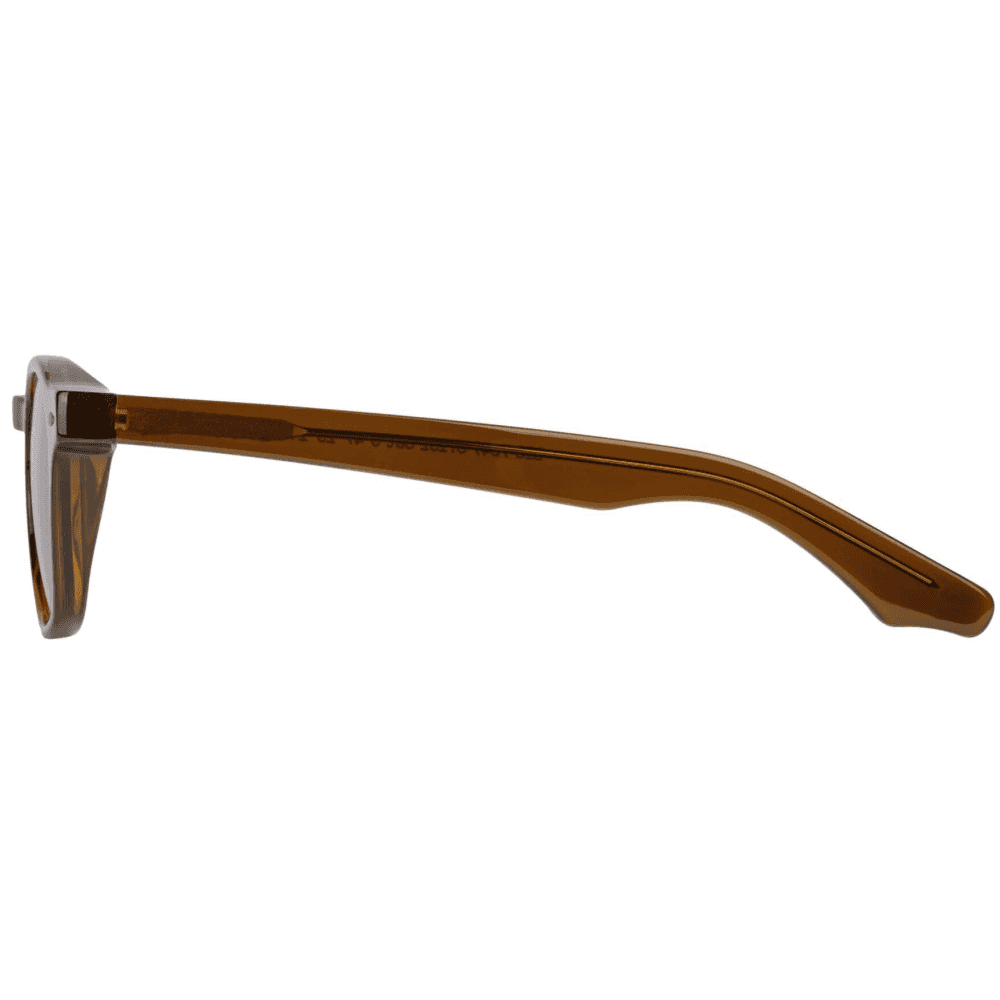 Botaniq 7049 Sunglasses