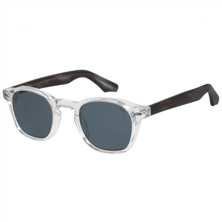 Botaniq 7049 Sunglasses