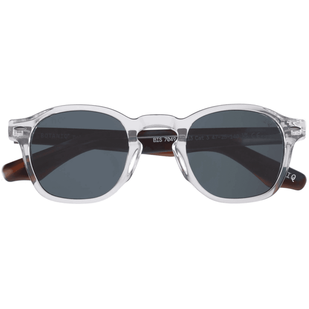 Botaniq 7049 Sunglasses