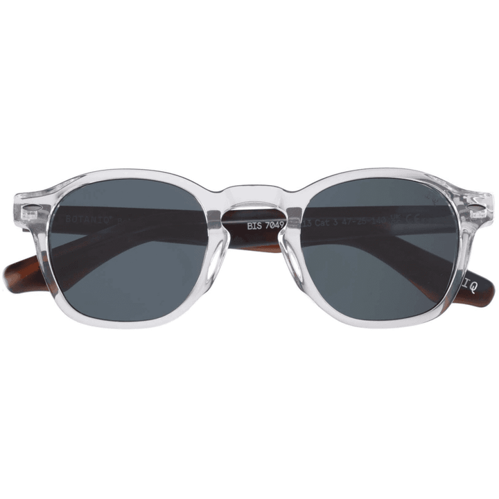 Botaniq 7049 Sunglasses