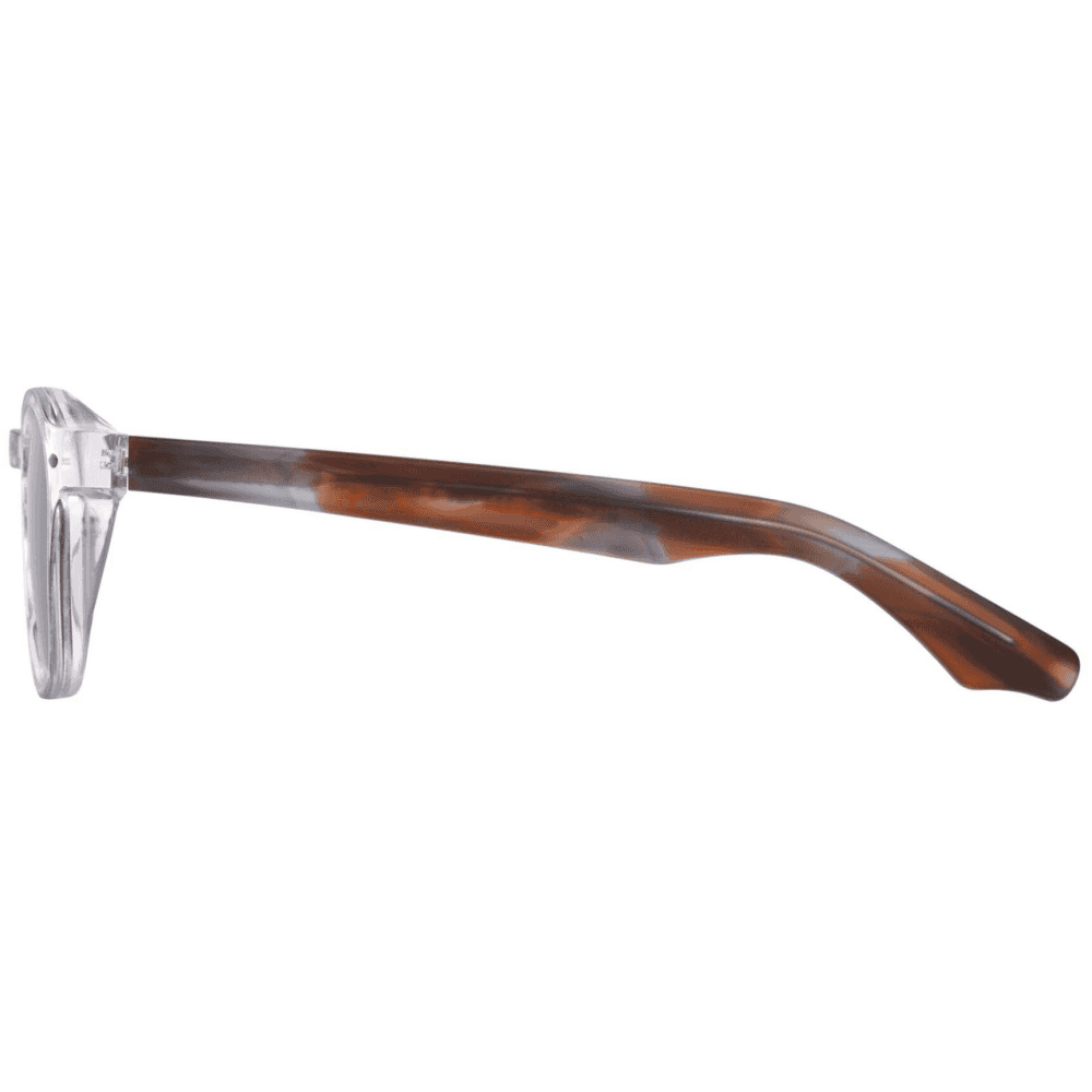 Botaniq 7049 Sunglasses