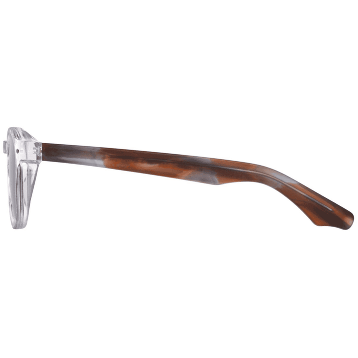 Botaniq 7049 Sunglasses