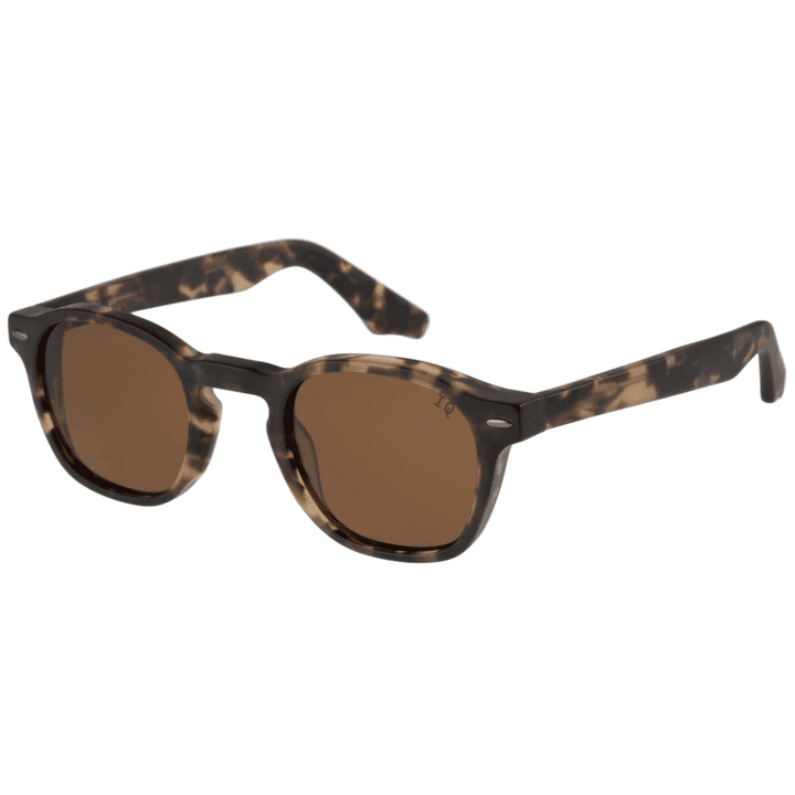 Botaniq 7049 Sunglasses