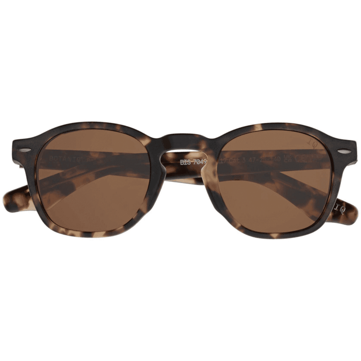 Botaniq 7049 Sunglasses
