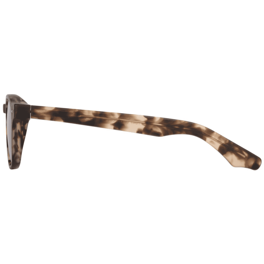 Botaniq 7049 Sunglasses