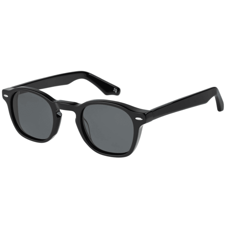 Botaniq 7049 Sunglasses