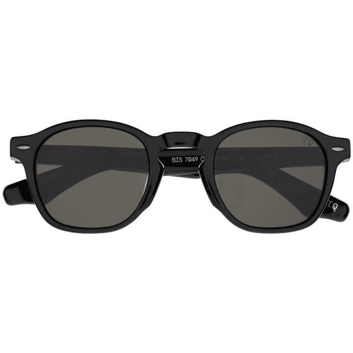Botaniq 7049 Sunglasses