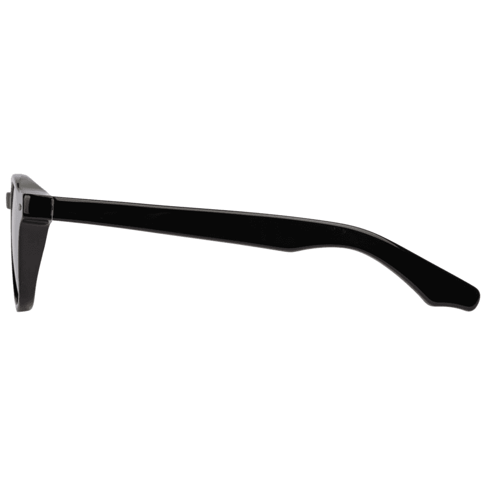 Botaniq 7049 Sunglasses