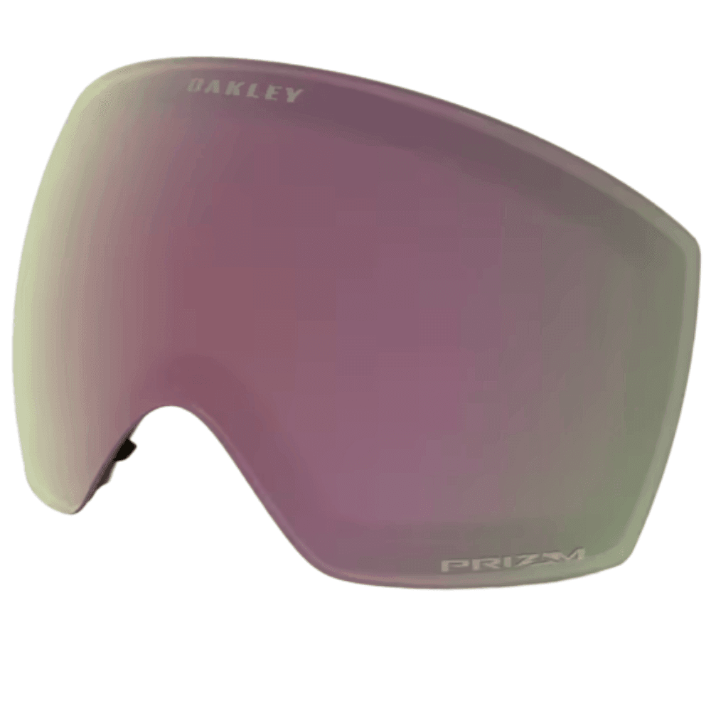 Oakley Flight Deck L Replacement Lens