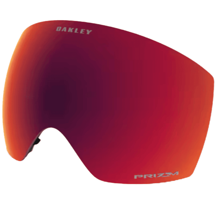 Oakley Flight Deck L Replacement Lens