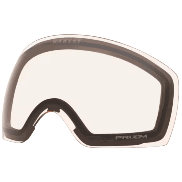 Oakley Flight Deck M (XM) Replacement Lens