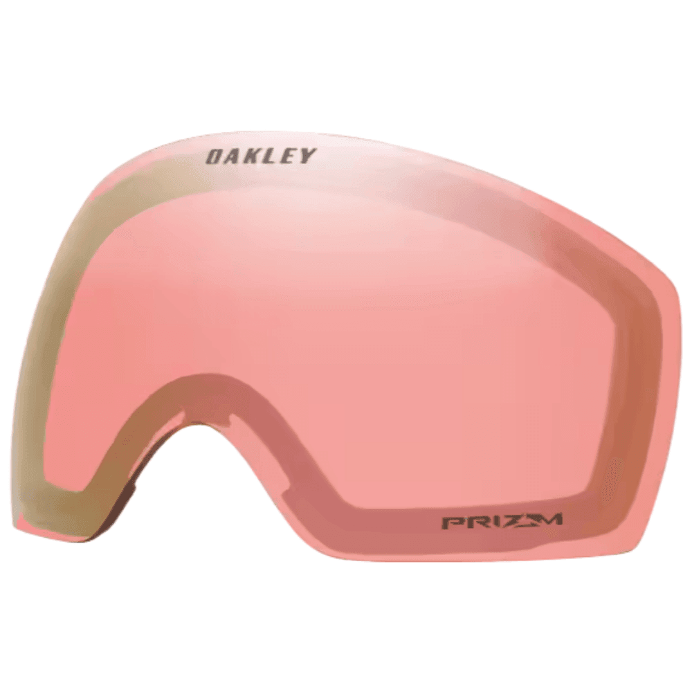 Oakley Flight Deck M (XM) Replacement Lens