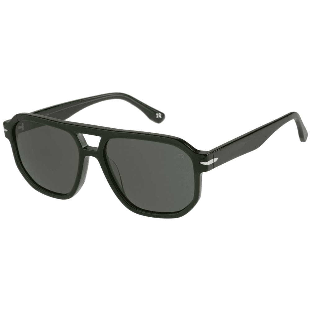 Botaniq 7068 Sunglasses