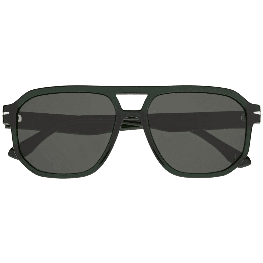Botaniq 7068 Sunglasses