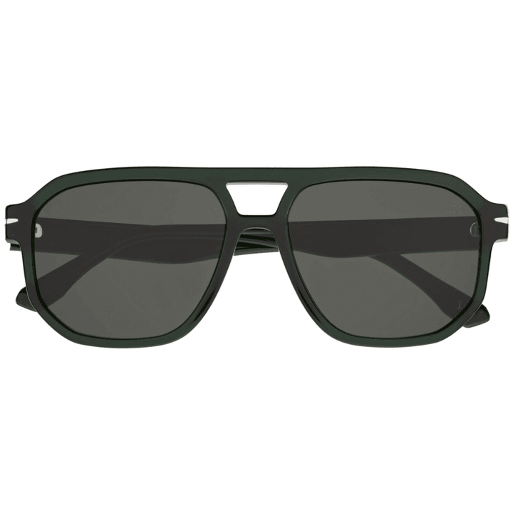 Botaniq 7068 Sunglasses