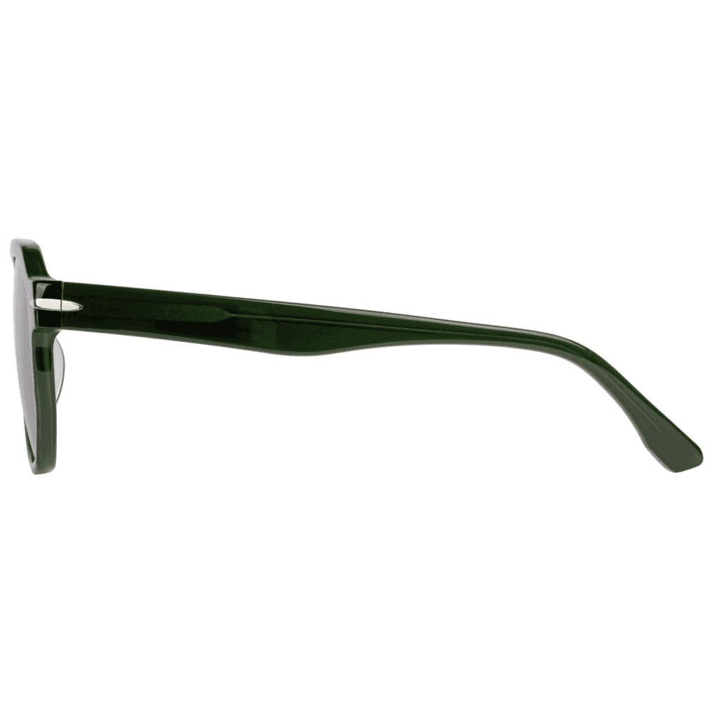 Botaniq 7068 Sunglasses