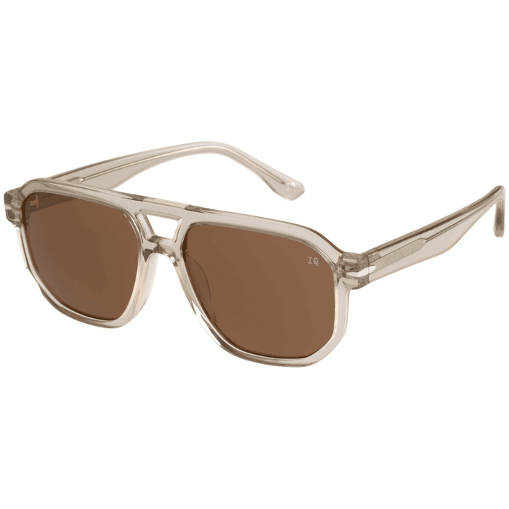 Botaniq 7068 Sunglasses