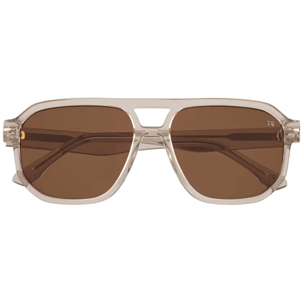 Botaniq 7068 Sunglasses