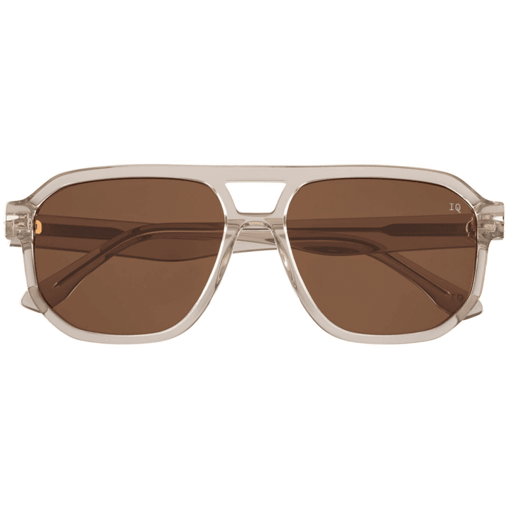 Botaniq 7068 Sunglasses