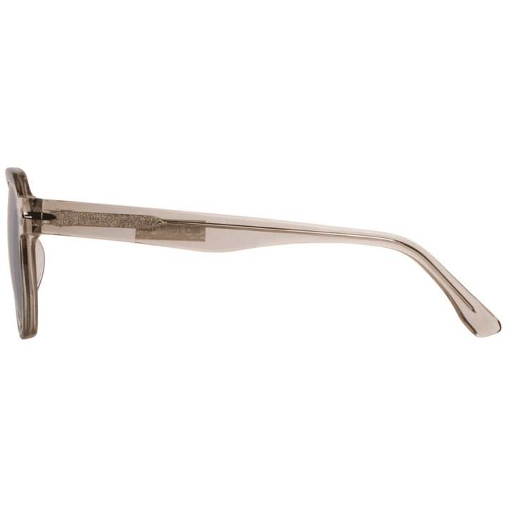 Botaniq 7068 Sunglasses