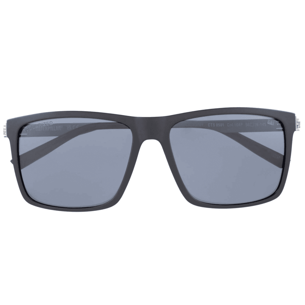 Caterpillar 8501 Sunglasses