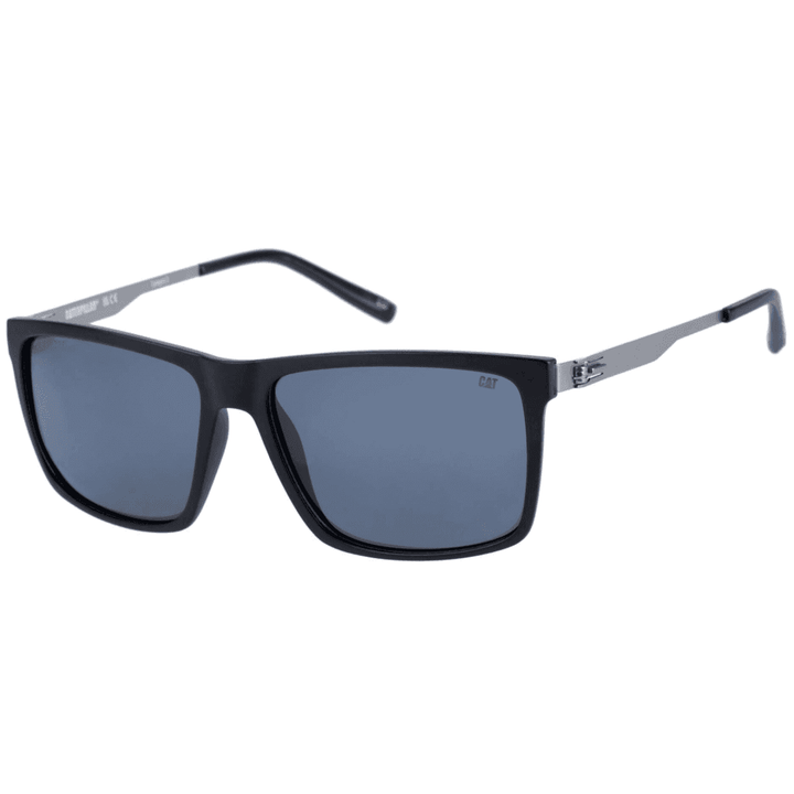 Caterpillar 8501 Sunglasses