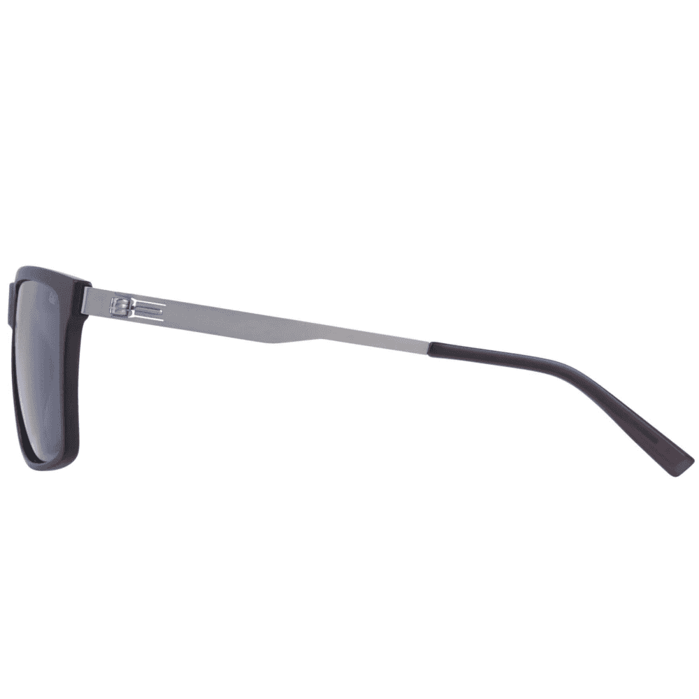 Caterpillar 8501 Sunglasses