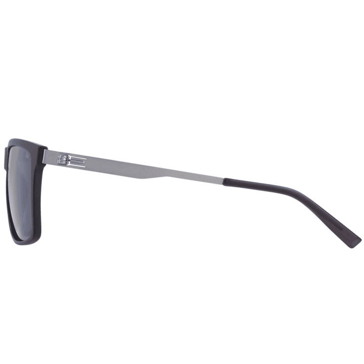 Caterpillar 8501 Sunglasses