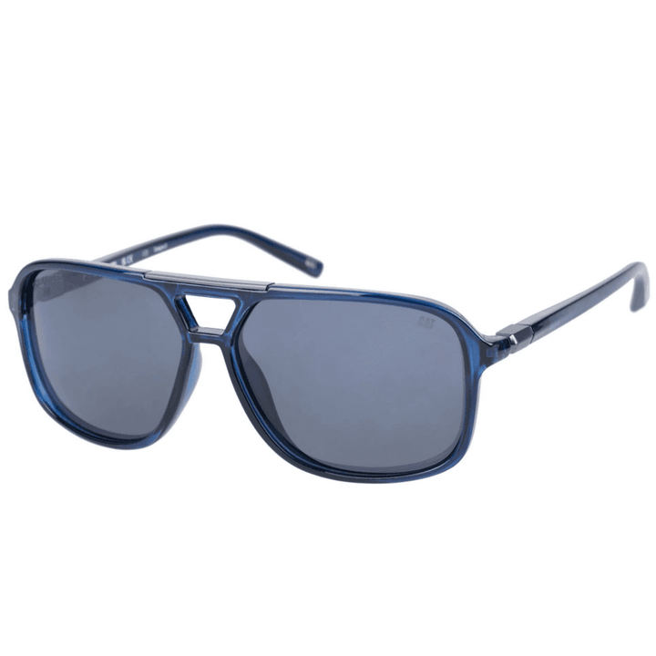 Caterpillar 8505 Sunglasses