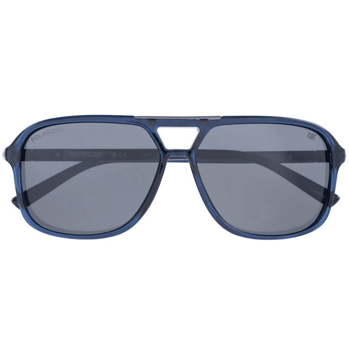 Caterpillar 8505 Sunglasses