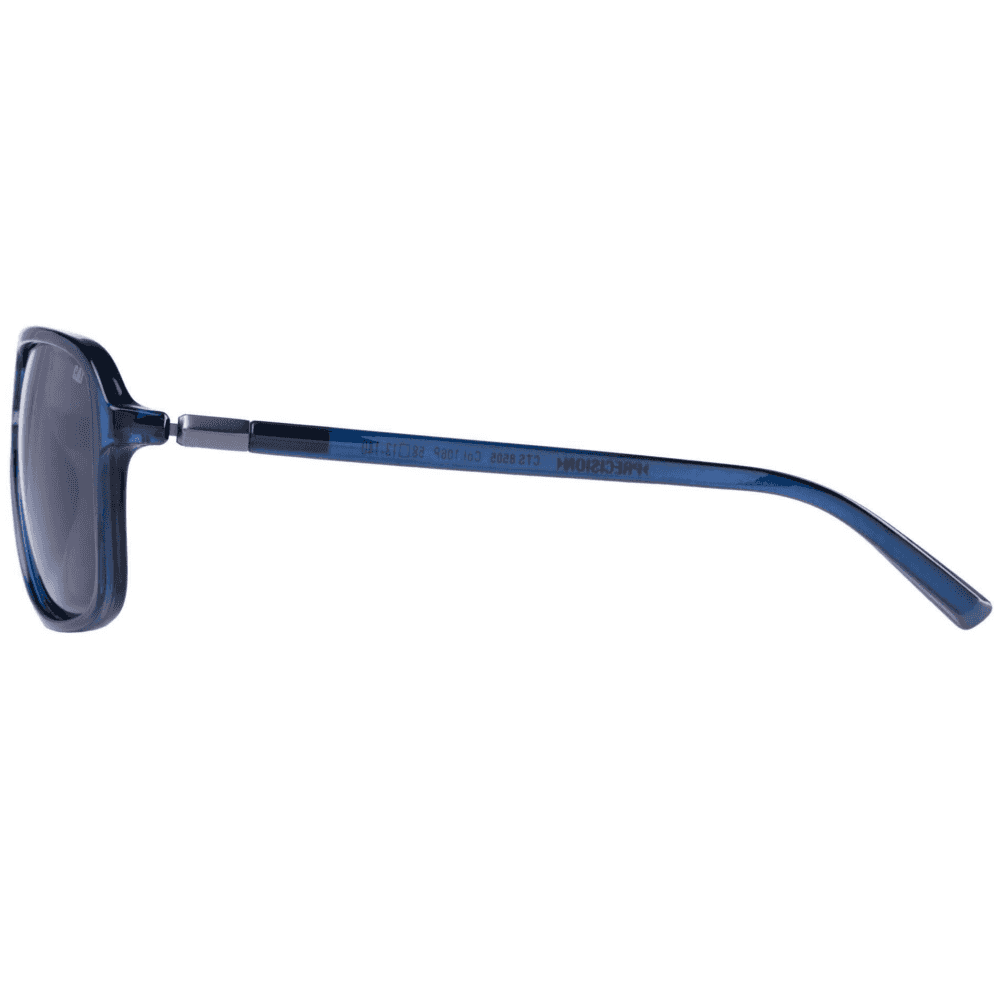 Caterpillar 8505 Sunglasses