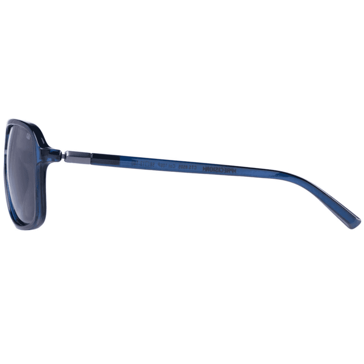 Caterpillar 8505 Sunglasses