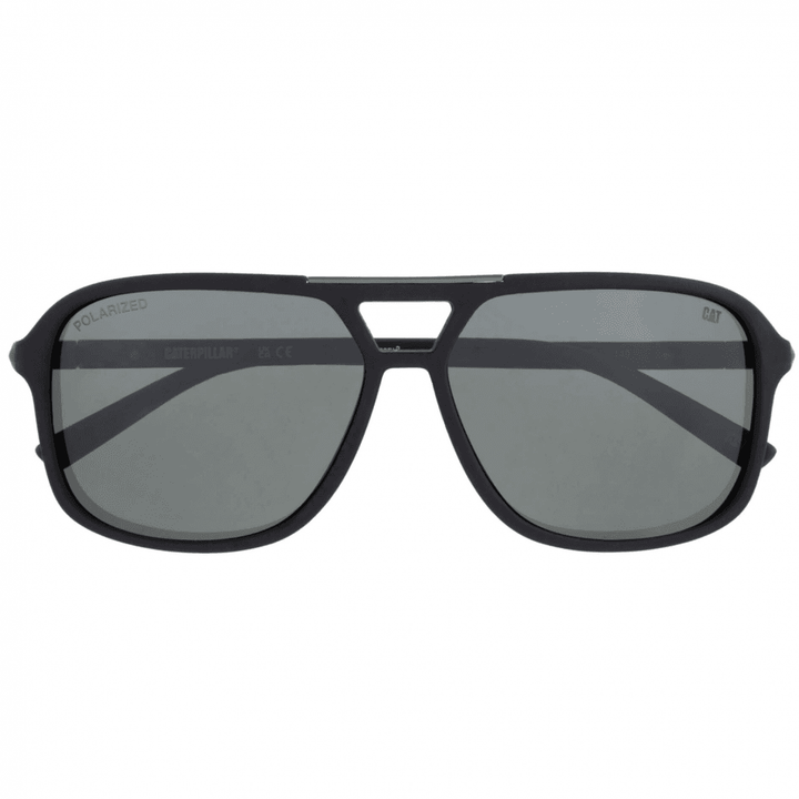 Caterpillar 8505 Sunglasses