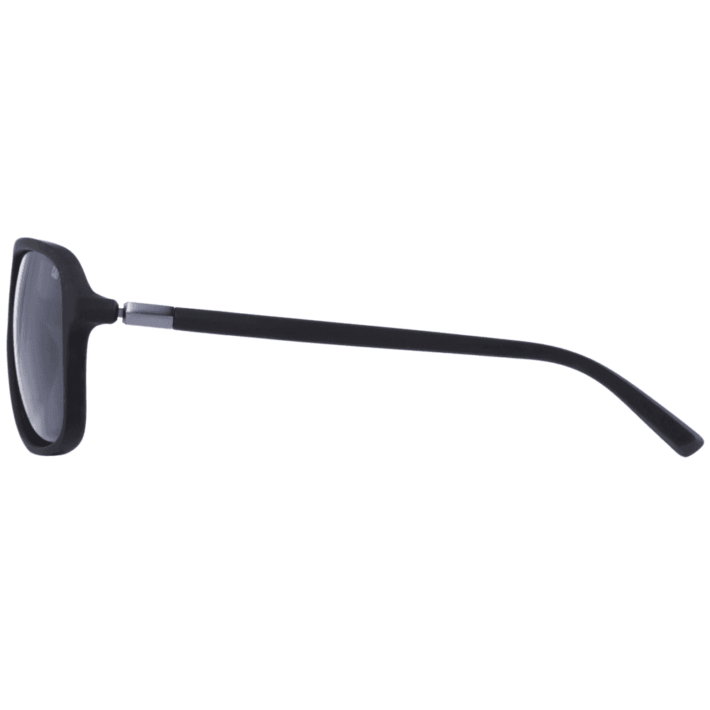 Caterpillar 8505 Sunglasses